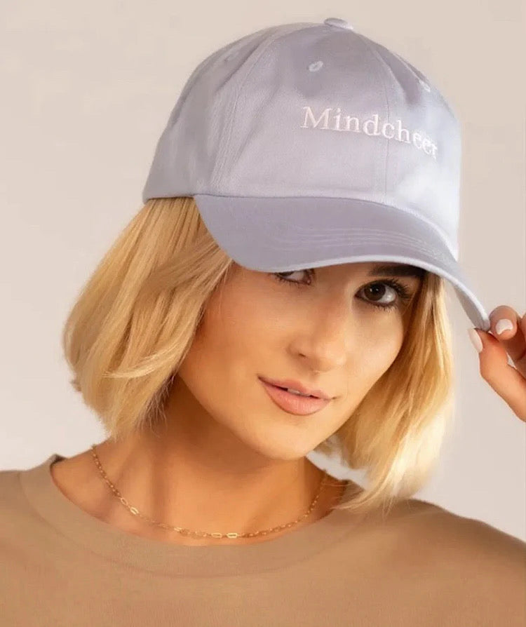 Sky Cap