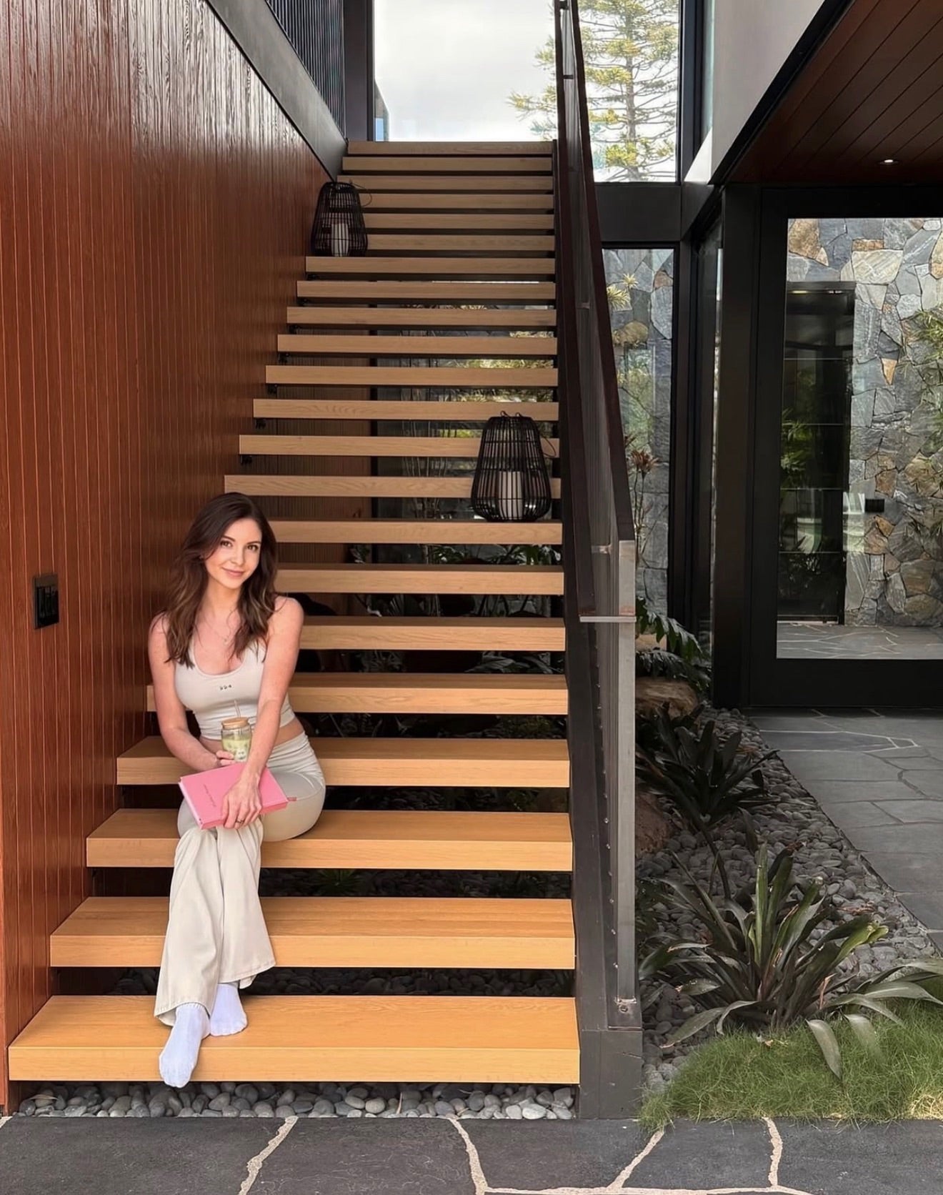 Building Confidence One Step at a Time: 3 Small Mindcheer Habits to Lift Your Spirit, Cultivate Patience, and Trust Your Path