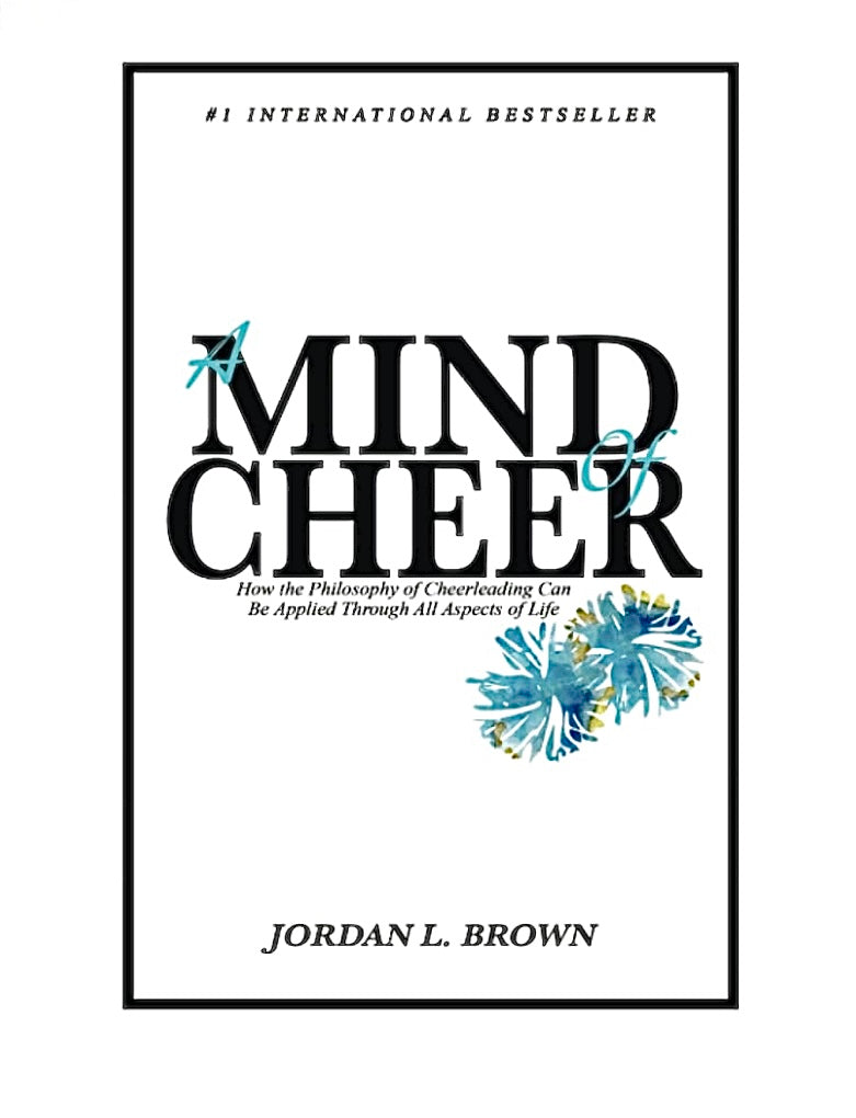 A Mind of Cheer