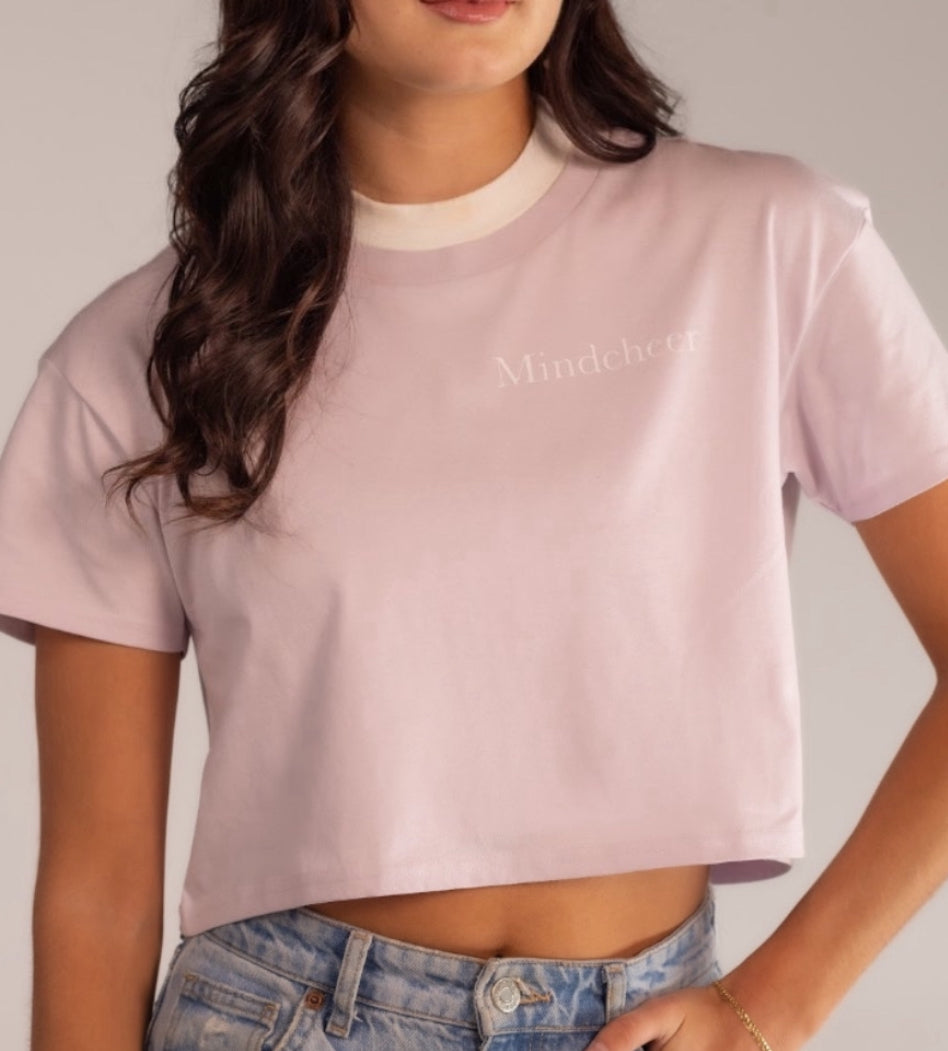 Lavender / XS